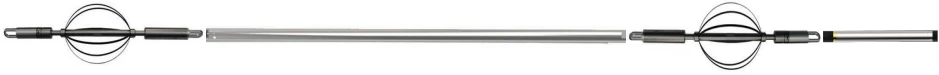 product-939-75 product-939-75