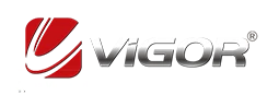 China  Vigor  Perfuração  Petróleo  Ferramentas  E  Equipamento  Co., Ltd