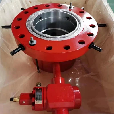 Conjunto de cabeça de revestimento