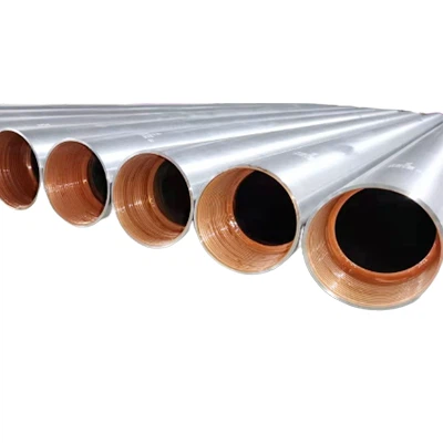 Conexão Premium