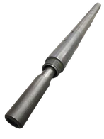 Ferramenta de ajuste hidráulico VIGOR