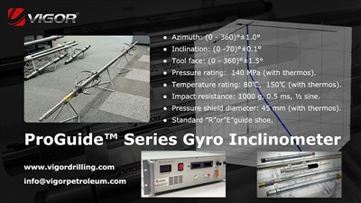 Registro durante a perfuração e medição durante a perfuração