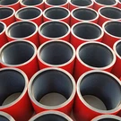 Qual é o papel do acoplamento na gestão de riscos?