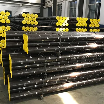 Que tipo de saia combina bem com sapatos mule?