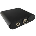 Registrador de Tempo e Profundidade de Superfície (MTDR)