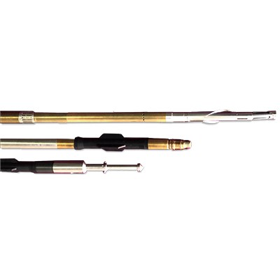 Vigor Gyro durante a perfuração (sem fio)