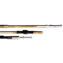 Vigor Gyro durante a perfuração (sem fio)