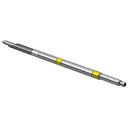 Vigor Gyro durante a perfuração (Wireline)