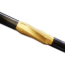 Estabilizador de alargador Vigor PDC